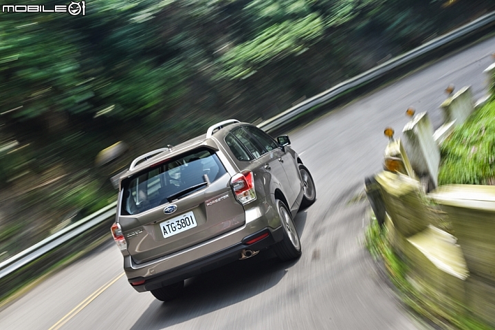 斯巴鲁2023森林人2.0豪华价格,斯巴鲁森林人2021款eyesight动力