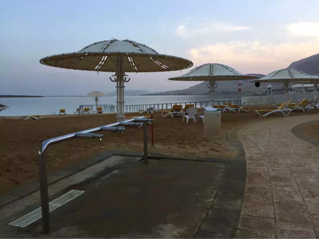 中学生必去的网红景点,小学课本出现的景区