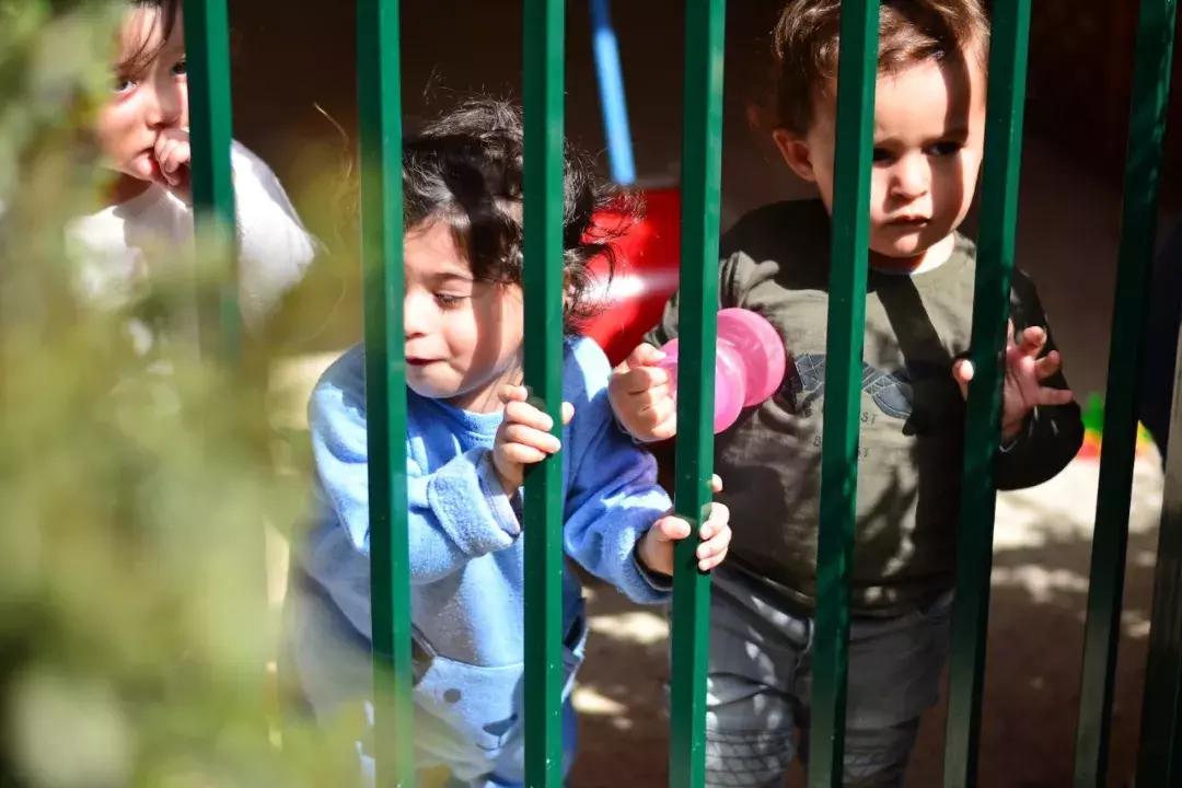 中学生必去的网红景点,小学课本出现的景区