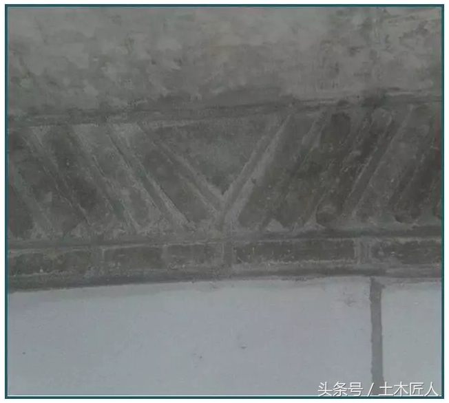 穿插施工如何实施及注意事项,围墙砌筑安全注意事项