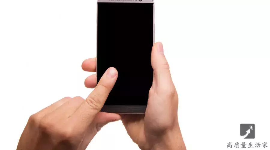 手机系统什么时候升级最合适，这些利弊你知道多少？