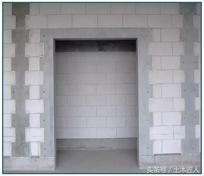 穿插施工如何实施及注意事项,围墙砌筑安全注意事项