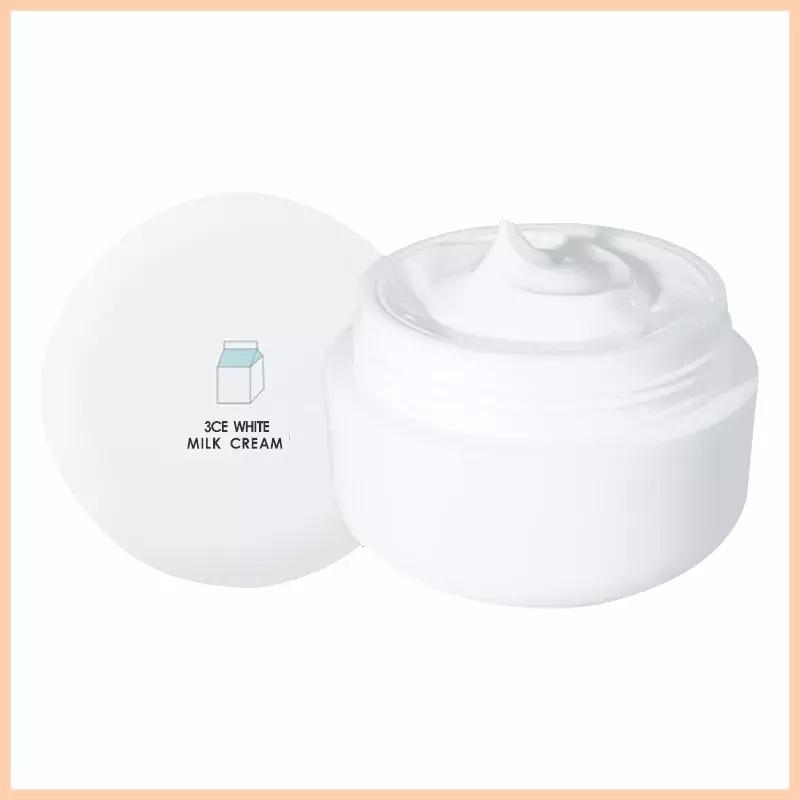 素颜霜是真的好用,素颜霜是好是坏