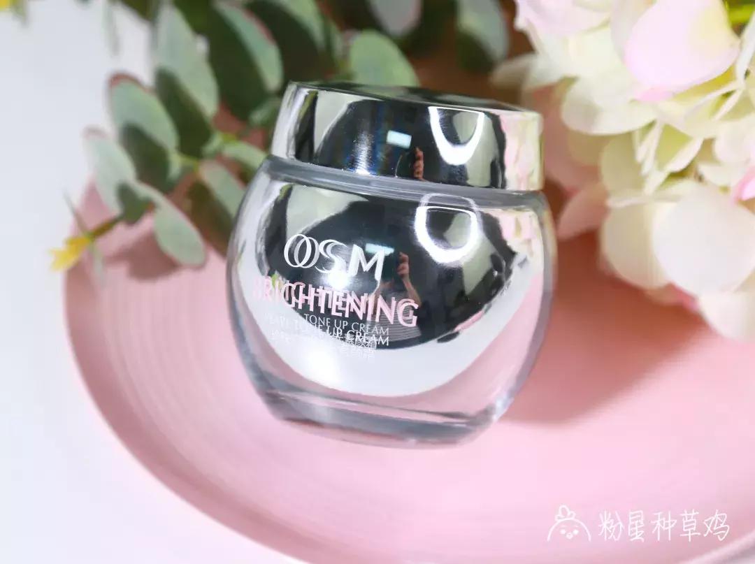 素颜霜是真的好用,素颜霜是好是坏