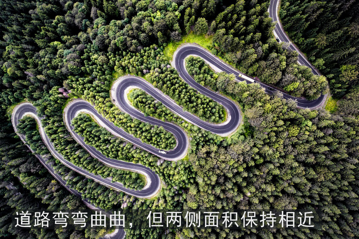 航拍图片摄影技巧和方法,风光摄影无反推荐入门