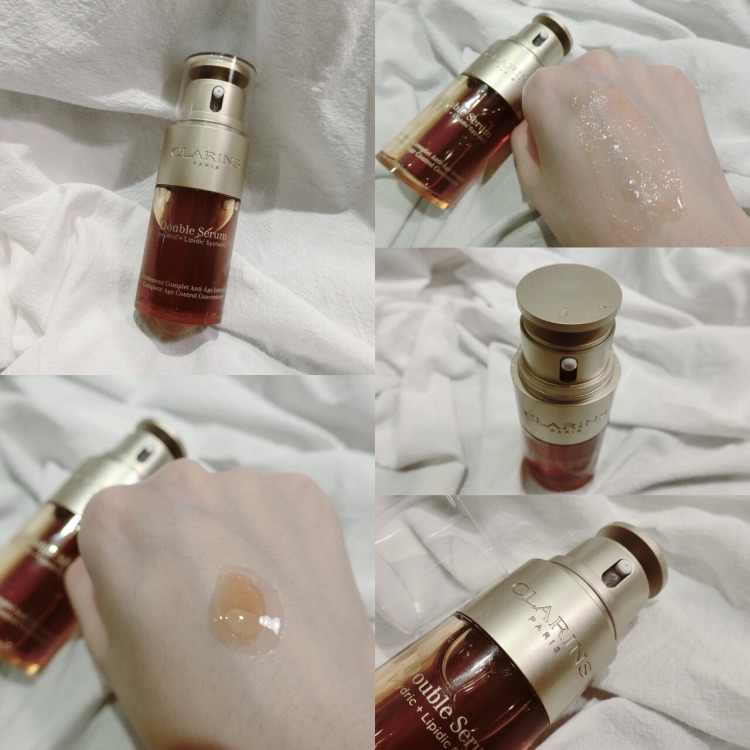 赫莲娜绿宝瓶夜间修复精华涨价,姜黄素精华为啥涨价了