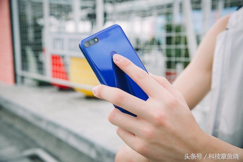 现在的华为畅享8好用吗,华为畅享8plusfla-al20