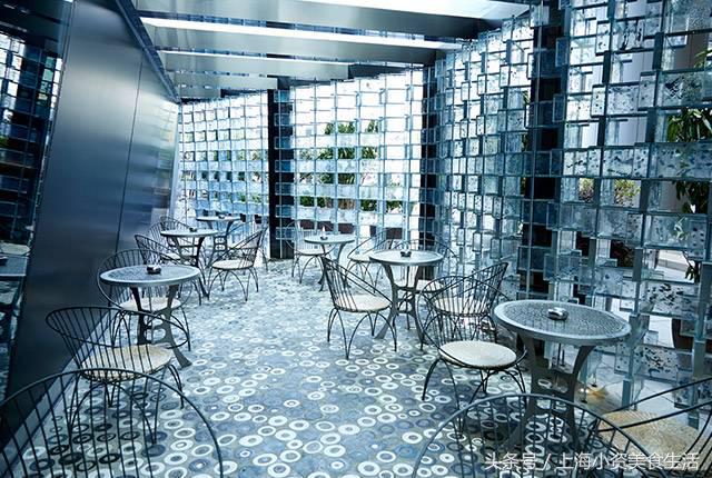 读书季让我们一起走进书香,读书环境优美的书店