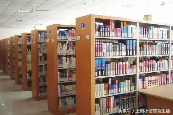 读书季让我们一起走进书香,读书环境优美的书店