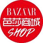 辣妈甄选母婴天堂最值得收的22件宝贝，闭眼入就好！