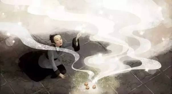 招财猫还有公母之分,招财猫分公母吗有什么寓意