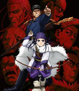 绝对不能错过台剧,绝对不能错过电视剧