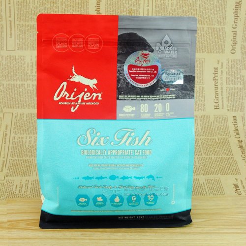 低价猫粮推荐国货,哪种品牌猫粮便宜又实惠又好