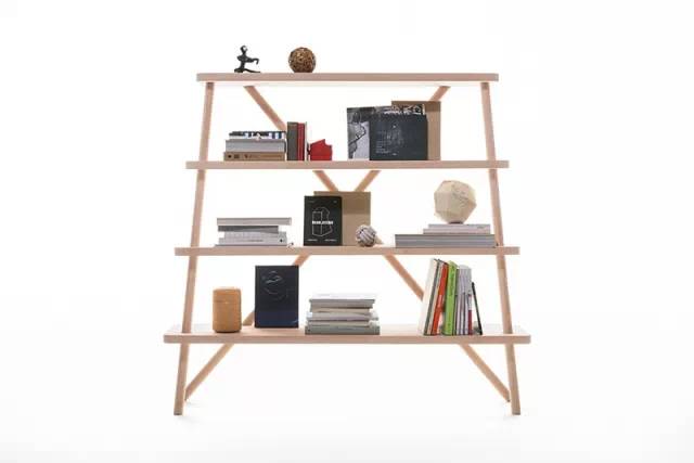 家居空间材料有哪些,家居设计常用材料