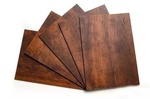 家居空间材料有哪些,家居设计常用材料