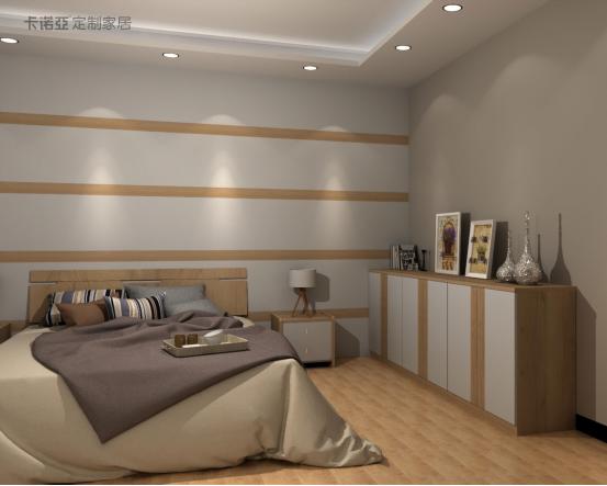 新房装修期间要准备哪些东西,装修前要准备什么东西给装修师傅