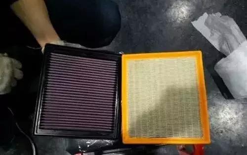 花几十块钱就能得到的快乐,花几万块钱提升自己值得吗