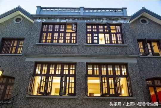 读书季让我们一起走进书香,读书环境优美的书店