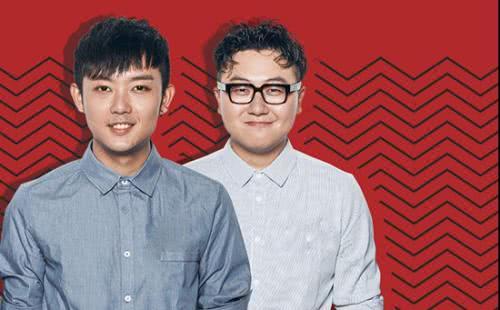 哪些明星的演唱会门票最难抢,演唱会票难抢组合