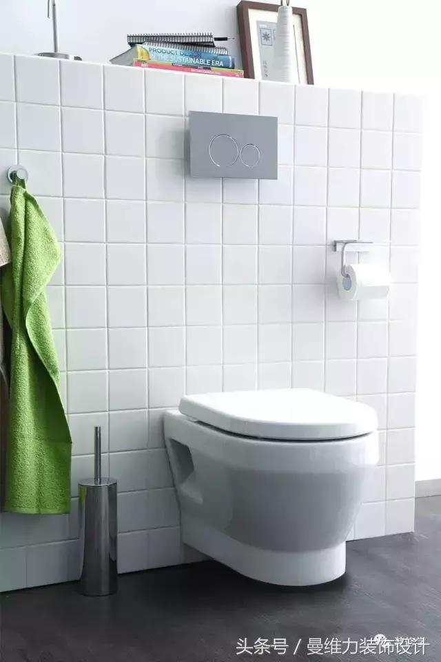 110扁管移位马桶容易堵吗,马桶不靠墙用移位器容易堵怎么办