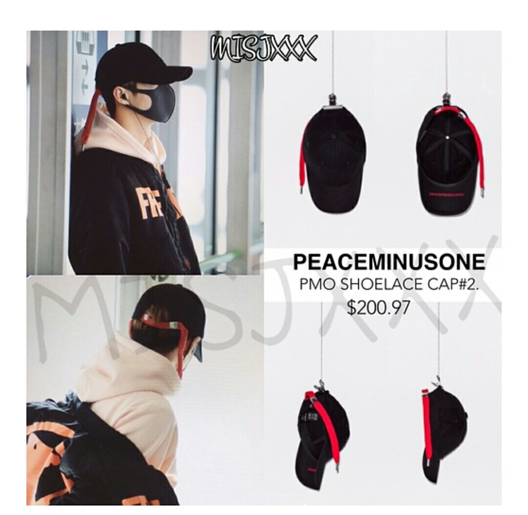 权志龙国内明星,各个明星穿权志龙品牌