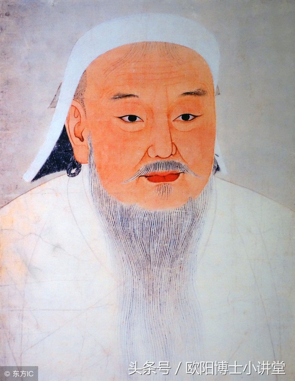 肉苁蓉补肾药,肉苁蓉治病的神奇案例