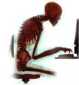 改善胸椎灵活度的力量训练,改善胸椎灵活性2个动作推荐