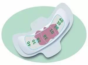 48岁月经紊乱出血不止,月经不止上曼月环继续出血怎么办