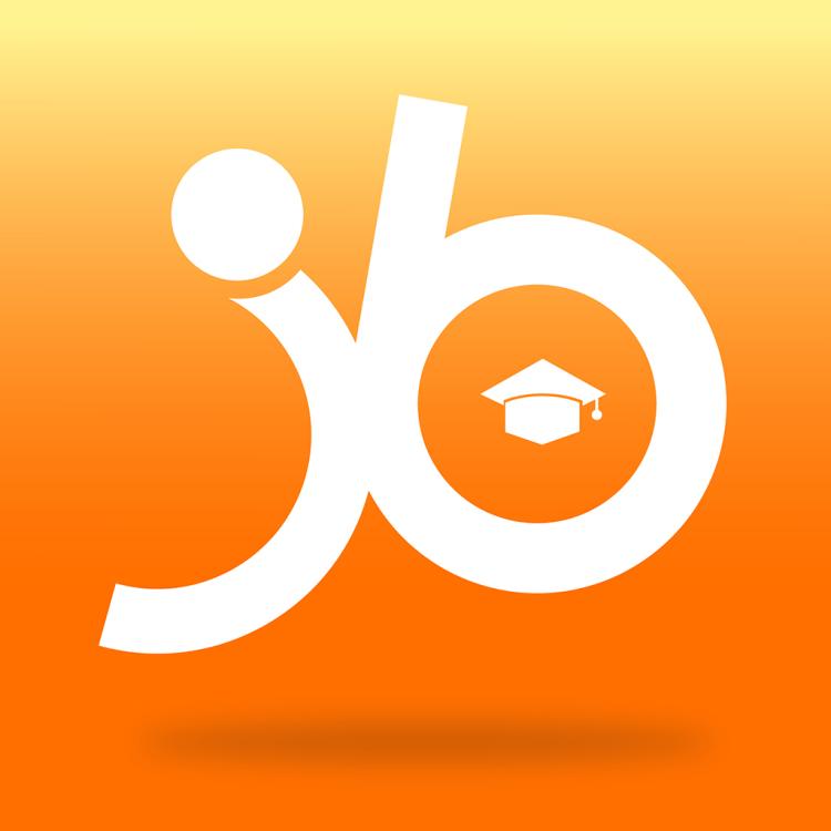 大学生就业创业app,就业创业下载