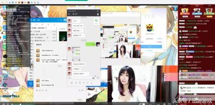 炉石主播猫九,炉石传说猫九发生了什么