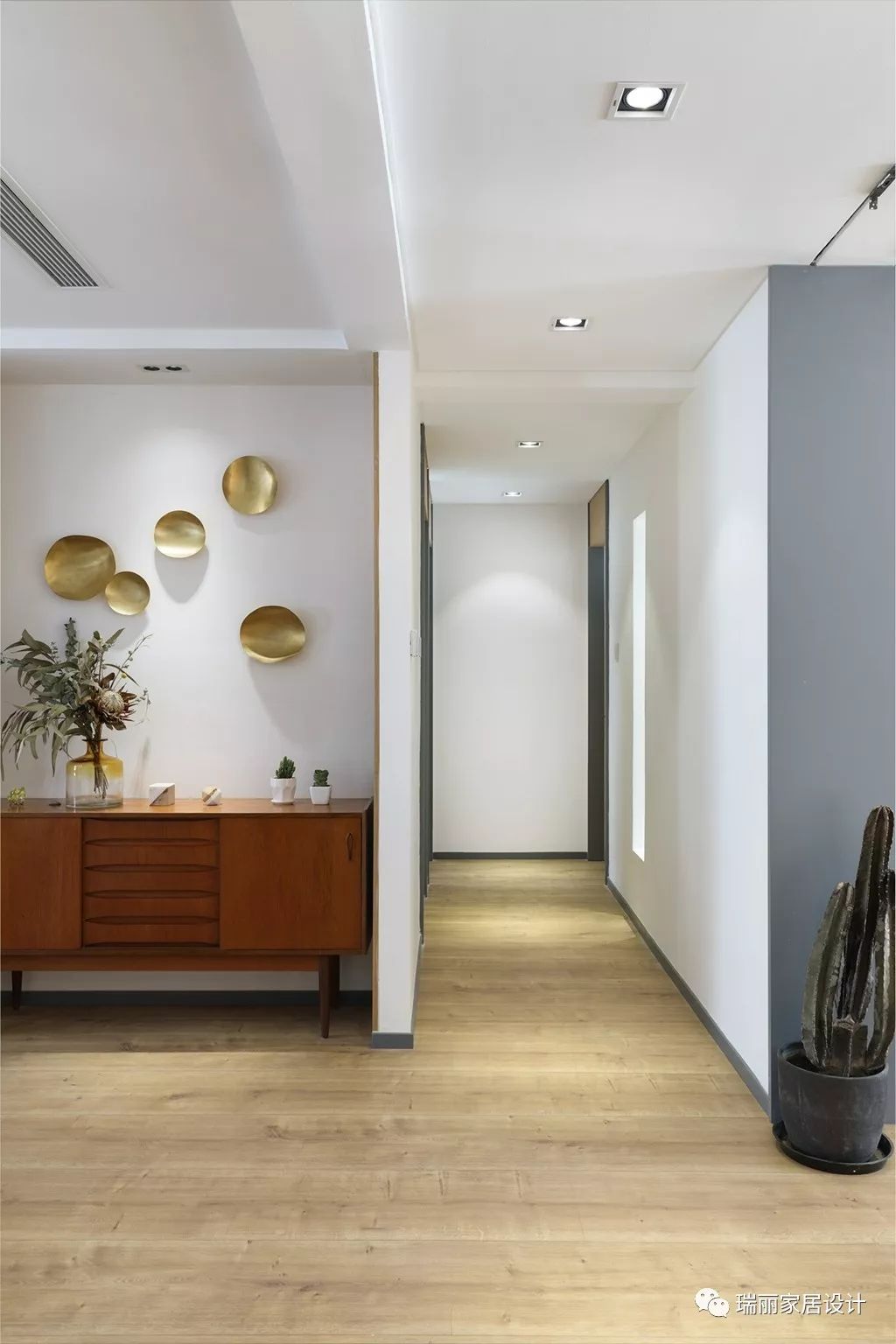 阳光充足胜过一切过去的诗句,适合阳光明媚的早晨诗