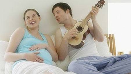 怀孕后我得了很严重的产前抑郁症,如果孕妇抑郁了孩子有问题吗