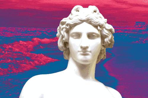 你没见过的买手店高品质,中国最出色的买手店