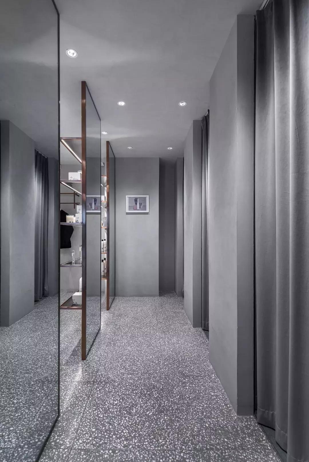 你没见过的买手店高品质,中国最出色的买手店