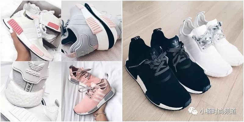 2019球鞋销量top10,球鞋销量排行榜前十名