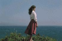 还出什么国？去了易县，等于去了全世界，不信你看！