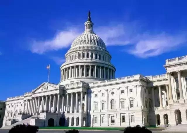 还出什么国？去了易县，等于去了全世界，不信你看！