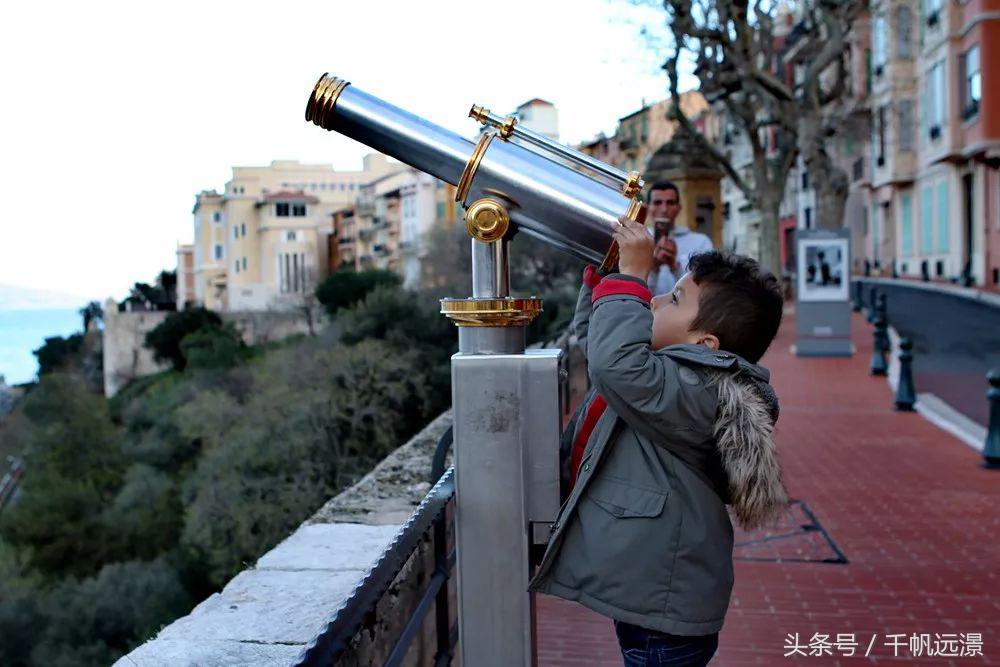 世界陆地面积第二个袖珍国家,国土面积最小且最穷的国家