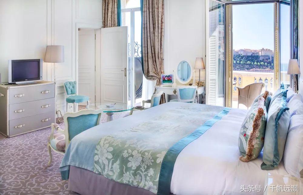 世界陆地面积第二个袖珍国家,国土面积最小且最穷的国家