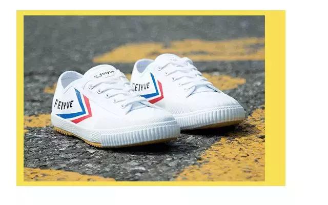 春天穿什么鞋子可以百搭又舒服呢,春天百搭女鞋