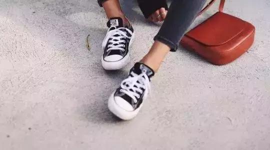 适合春天的鞋,春夏季百搭的鞋推荐