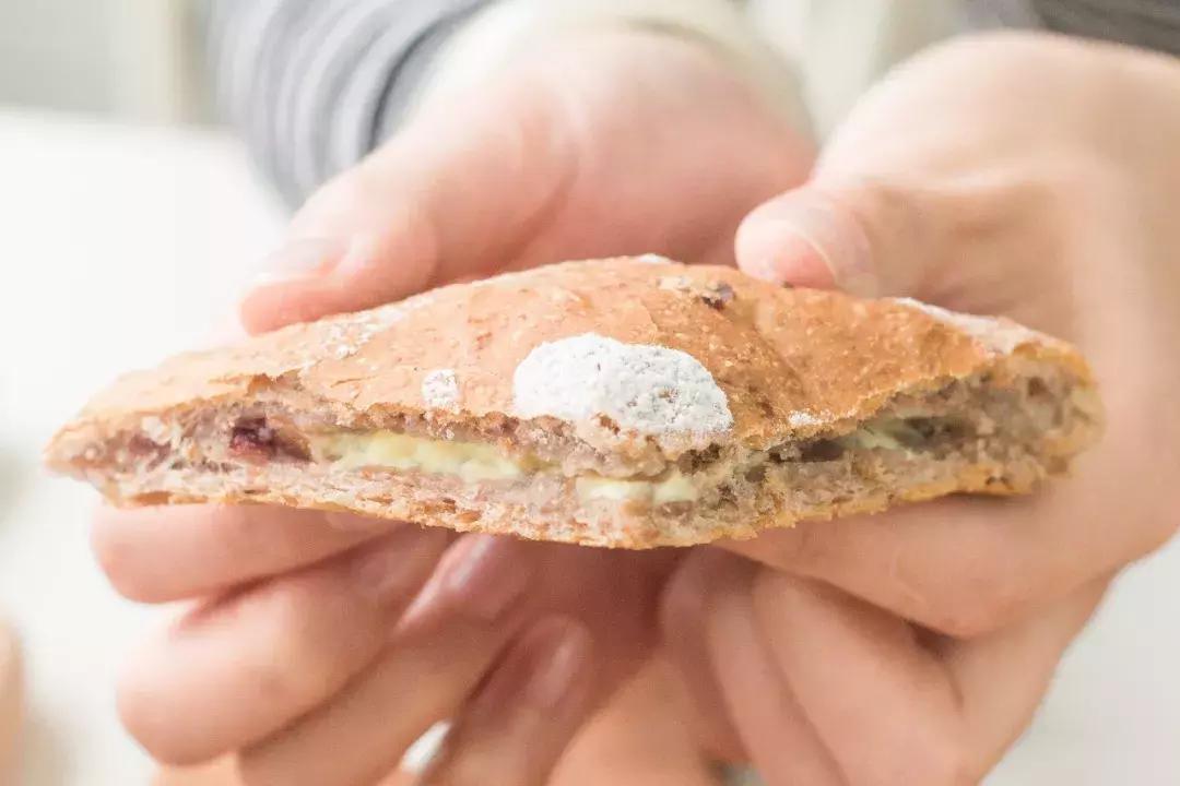 沿江大道惊现梦幻白房子,来的人都想和老板做朋友!