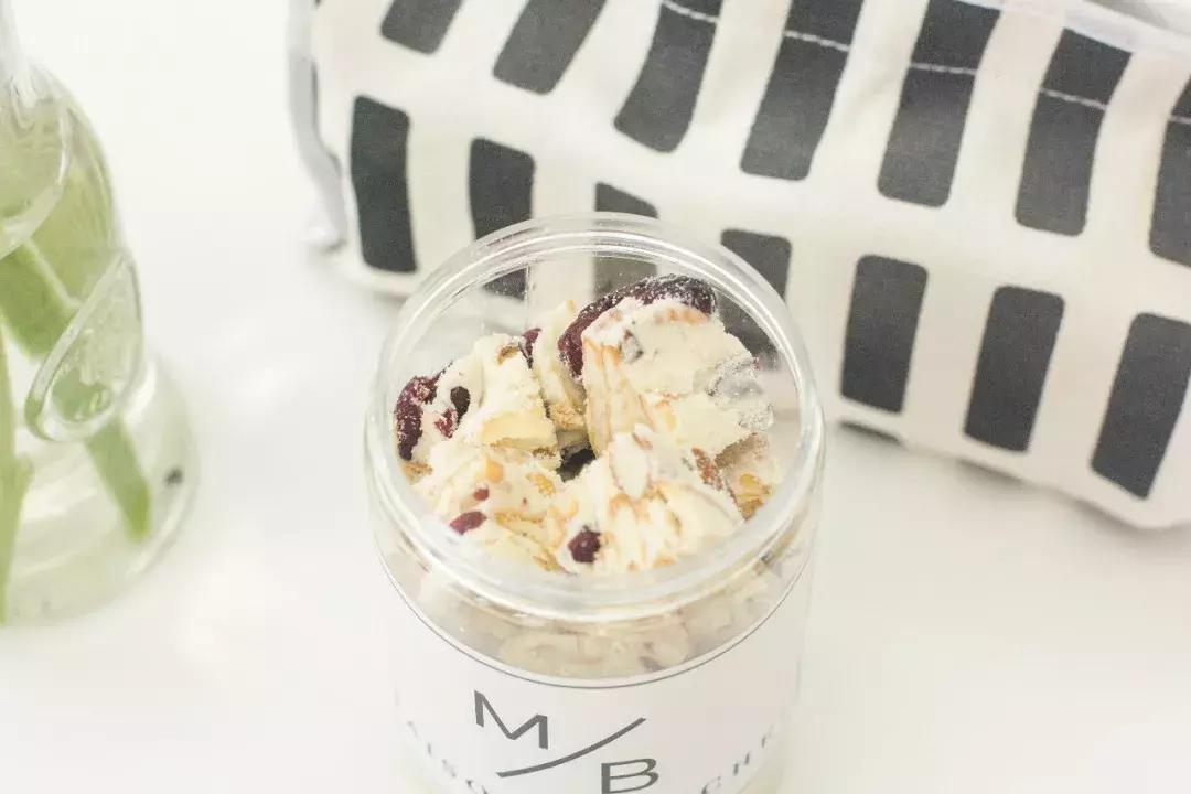 沿江大道惊现梦幻白房子,来的人都想和老板做朋友!