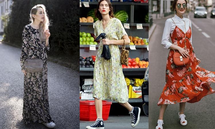 宇舶自创品牌介绍,宇舶的品牌