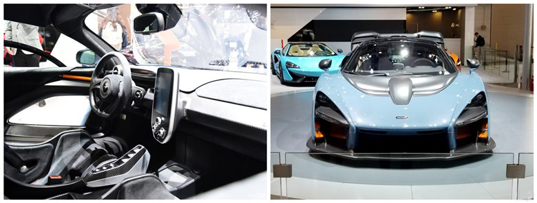 2018年4月25日，来一次痛快的“车震”之旅