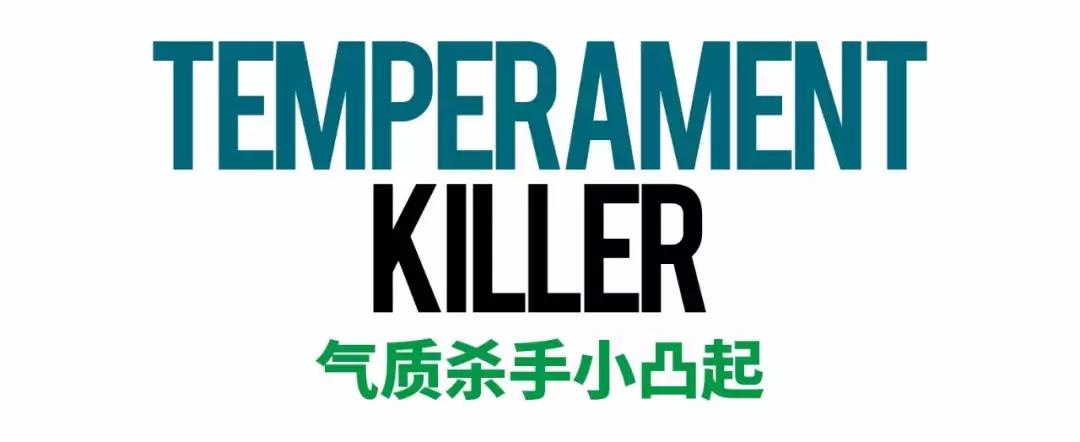 接下来我就说几句英语,接下来我说一句韩语