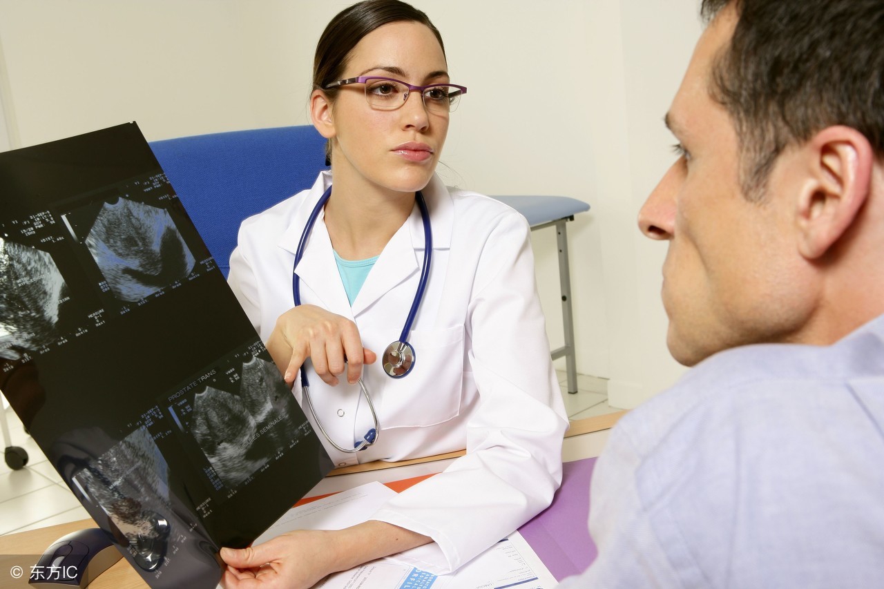 前列腺特异抗原psa偏高怎么回事,前列腺特异性抗原psa正常数是多少