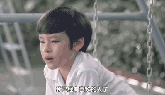 只有三分钟热度的新鲜感,只有三秒的好看视频