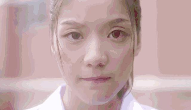 只有三秒的好看视频,只有三分钟热度的新鲜感