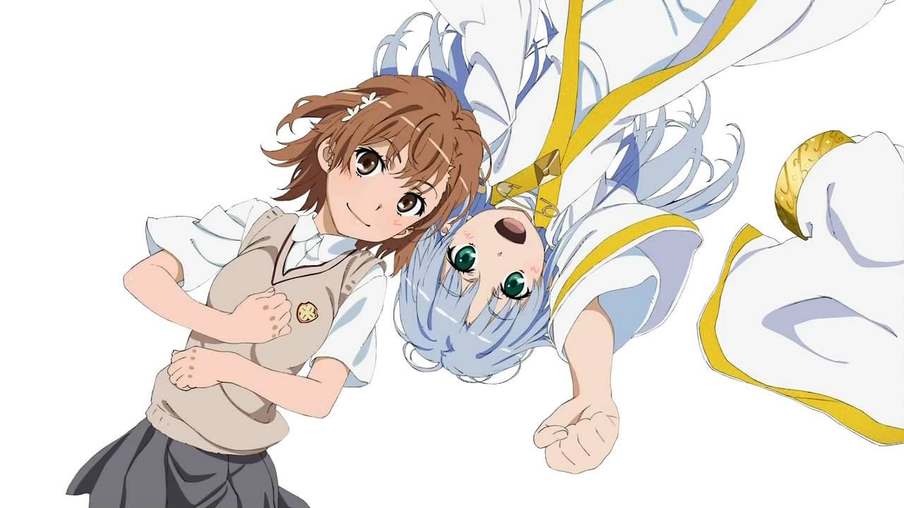 动漫中的撩妹方式,动漫中的撩妹技能